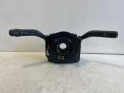 LENKSTOCKSCHALTER KOMBISCHALTER MERCEDES-BENZ GLB (X247) GLB 220 d 4-matic (247.615) 10293414