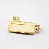 ICM-Block HYUNDAI IONIQ (AE) 1.6 GDI Hybrid 91940-G2160