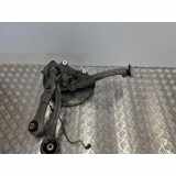 Antriebswelle vorne rechts MERCEDES-BENZ E (W213) E 220 d 4-matic (213.005) A2133309101