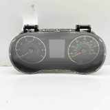 Tachometer Opel Movano B Kasten (X62) 248106861R