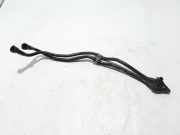 Getriebeölkühler BMW 5 Gran Turismo (F07) 530 d 7811223