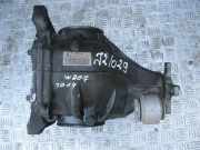 Hinterachsgetriebe Mercedes-Benz E-Klasse Cabriolet (A207) 247