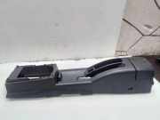 Mittelkonsole NISSAN NOTE (E11, NE11) 1.5 dCi 969109U000
