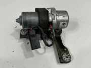 Vakuumpumpe BMW 7 (G11, G12) 730 d 6880628