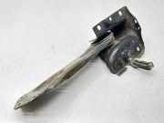 Querlenker hinten rechts MERCEDES-BENZ A (W177) A 220 4-matic (177.045) A2473520700 12473506802