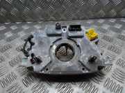 LENKWINKELSENSOR AIRBAGSCHLEIFRING WICKELFEDER BMW 7 (E65, E66, E67) 730 d 4115463 4115463p