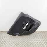 Türpolster hinten links MERCEDES-BENZ GLA (H247) GLA 200 (247.787) A2477302301