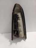 Rücklicht hinten rechts OPEL ASTRA G Hatchback (F48_, F08_) 2.0 DTI 16V 393032
