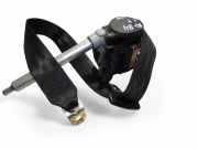 Sicherheitsgurt vorne rechts AUDI 80 Avant (8C, B4) 2.0 8A0857706L