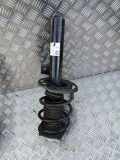 Stoßdämpfer vorne links BMW i4 (G26) eDrive35 870322B252GD
