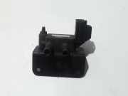 Andere innere Motorteile VOLVO V70 III (BW) 1.6 DRIVe / D2 AV615L200AA