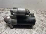 Anlasser Mercedes-Benz C-Klasse (W204) A6519062400