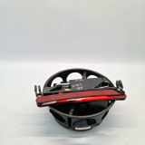 Reserveradverkleidung MERCEDES-BENZ E (W212) E 220 CDI / BlueTEC (212.001, 212.002) A2128900310