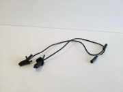 Frontscheibendüse LAND ROVER RANGE ROVER EVOQUE (L538) 2.0 D 4x4