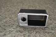 Aschenbecher BMW 5 Touring (E39) 530 d 51168184516
