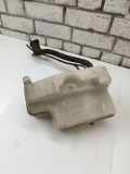 Fensterwaschtank BMW 7 (E65, E66, E67) 730 Ld E10132