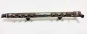 Einspritzleiste Volvo V60 I (155) 30777759