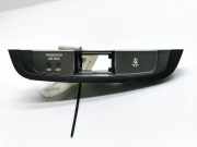 Airbag Schalter HYUNDAI ix35 (LM, EL, ELH) 1.7 CRDi 847402S450TJN