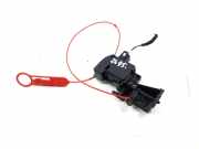 Tankverschluss MERCEDES-BENZ CLS (C218) CLS 250 CDI / BlueTEC / d (218.303, 218.304) A2048200072