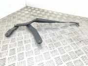 Scheibenwischer vorne MERCEDES-BENZ E Coupe (C207) E 350 (207.356) A2078200744