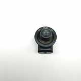Spiegeleinstellschalter FORD TRANSIT CUSTOM Minibus / passenger 2.2 TDCi CA6T-17B676-BA