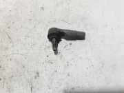 Spurstangenkopf Seat Ibiza V (KJ1) 2Q0423812