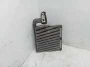 A/C Matrix Heater MAZDA CX-5 (KE, GH) 2.2 D