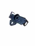 Motorhalter links TOYOTA RAV 4 III (_A3_) 2.2 D 4WD (ALA30_)