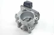 Drosselklappe MAZDA 3 (BM) 2.0 E0113640B 152009S04
