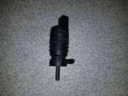 Elektromotor für Scheinwerferreinigung BMW 3er (E46) 8362154