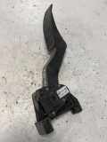 Gaspedal OPEL ZAFIRA B (A05) 1.9 CDTI 9202342