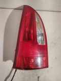 Rücklicht hinten links MAZDA PREMACY (CP) 1.9 22061908
