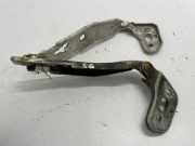 Motorhaubenscharnier links Audi A6 (4F, C6)