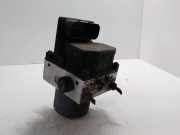 ABS Hydraulikblock FORD MONDEO III Sedan (B4Y) 2.0 16V TDDi / TDCi 1S712M110AE