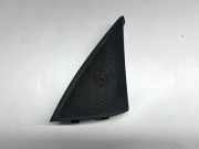 Lautsprecher links vorne Mercedes-Benz C-Klasse T-Modell (S204) A2047200248