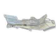 Heat Insulation LAND ROVER RANGE ROVER IV (L405) 5.0 4x4 CPLA114A56AD