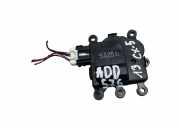 Regelventile für Innenraumheizung MAZDA CX-5 (KE, GH) 2.2 D 5325B