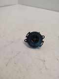Türlautsprecher vorne links PEUGEOT 308 SW 1.6 HDi 9633355780