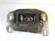 Getriebelager PEUGEOT 308 SW II 1.2 THP 130 9673788480