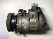 Kondensatpumpe Klimaanalge VW PASSAT B5 (3B3) 1.9 TDI 8D0260805J