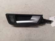 Türöffner innen rechts vorne Audi Q5 (8R) 8R0837020