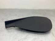 Andere Teile des Innenraums BMW 5 Touring (E61) 530 i 9209787 9209793