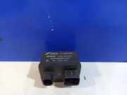 Zündkerzenrelais SAAB 9-3 (YS3F) 1.9 TTiD 55203394