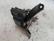 ABS Hydraulikblock TOYOTA COROLLA Verso (ZER_, ZZE12_, R1_) 2.2 D-4D (AUR10_) 0265234222