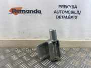 Türscharnier hinten links Renault Modus - Grand Modus (P) 864601