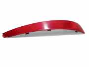 Stoßstange Reflektor hinten links SKODA OCTAVIA III (5E3) 1.2 TSI 5E9945105