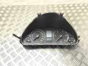 Kombiinstrument MERCEDES-BENZ C (W203) C 200 CGI Kompressor (203.043) A2035405148