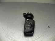 Zündschloss VW Golf VII Variant (BA, BV) 8E0905855C