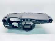 Armaturenbrett MERCEDES-BENZ B (W246, W242) B 180 CDI / d (246.212) A2466807600