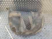 Radhaus rechts hinten VW Tiguan I (5N)